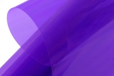 2026_07_20_80896