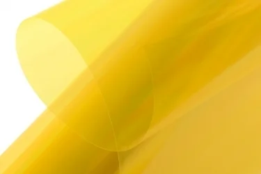 2026_07_20_80944