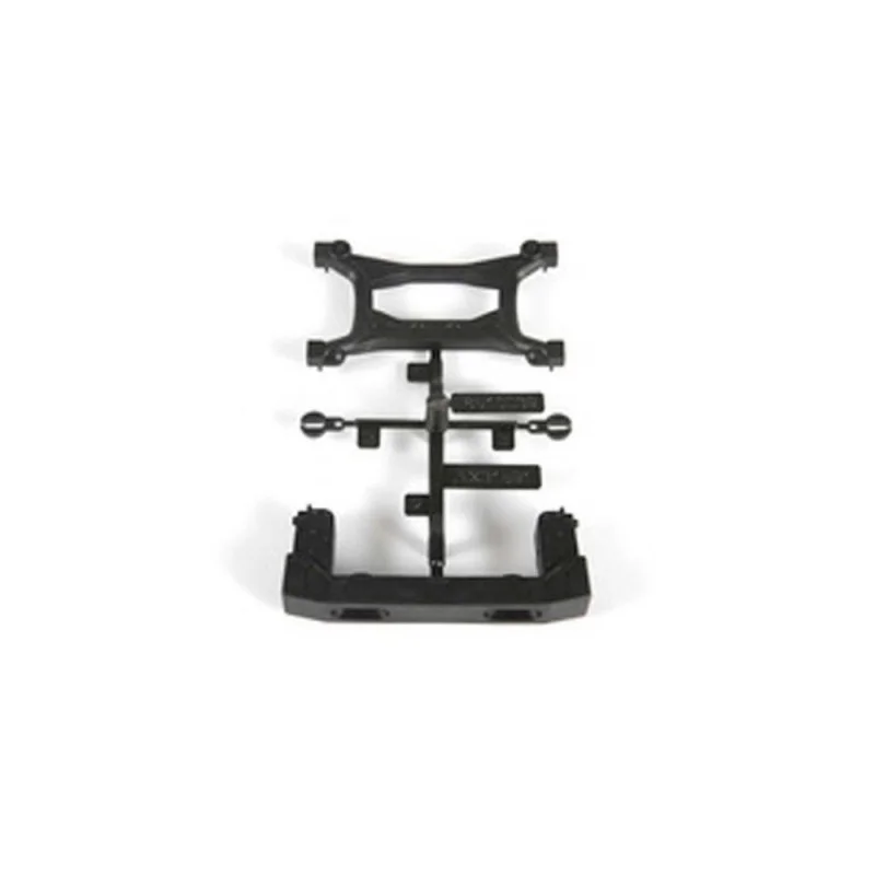 2026_07_20_82686