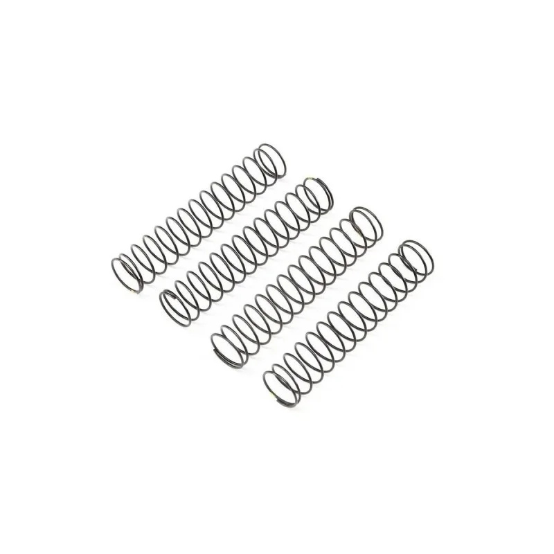 2026_07_20_84443
