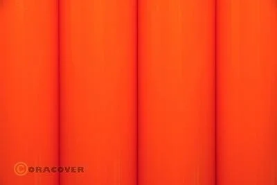 2026_07_20_84512
