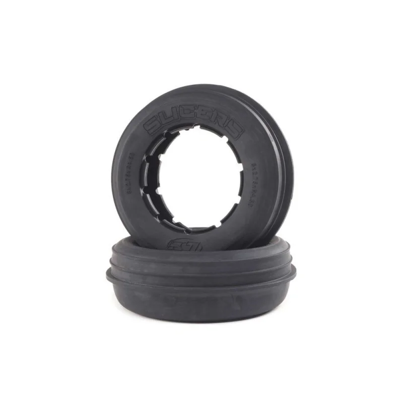 2026_07_20_85184