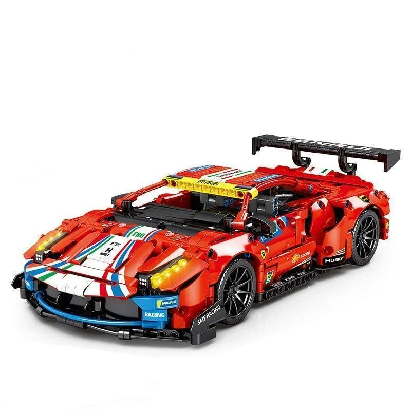 2026_07_20_85350