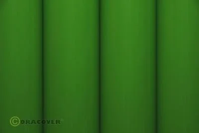 2026_07_20_85435