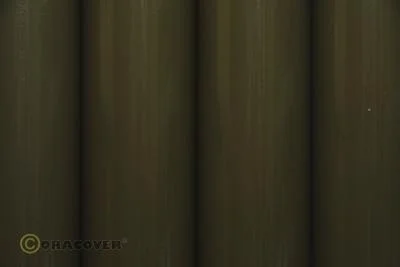 2026_07_20_85477