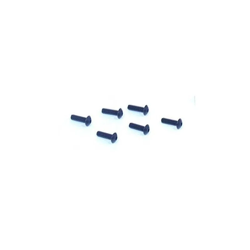 2026_07_20_85748