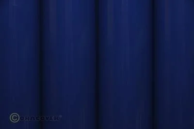 2026_07_20_85805