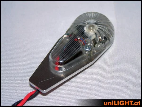 2026_07_20_87134