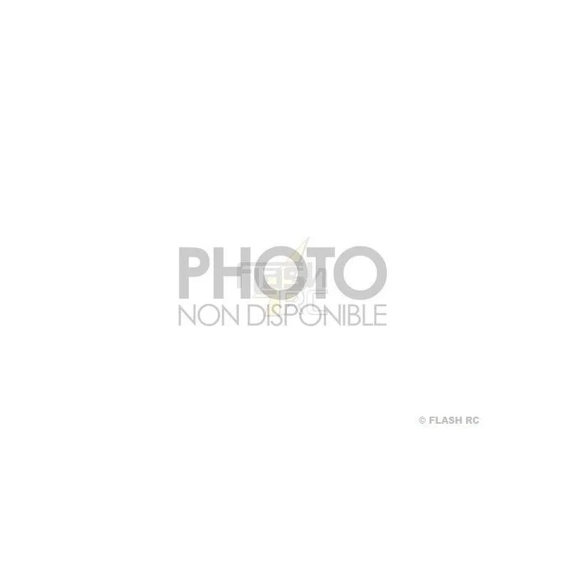 2026_07_20_90811
