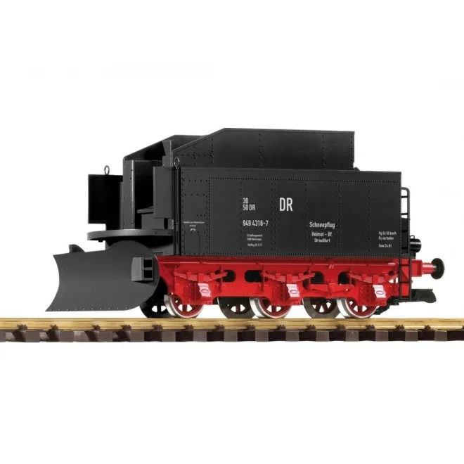 2026_07_20_91612