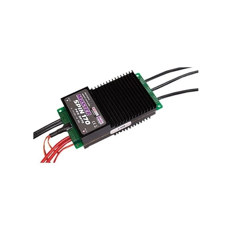 2026_07_20_91742