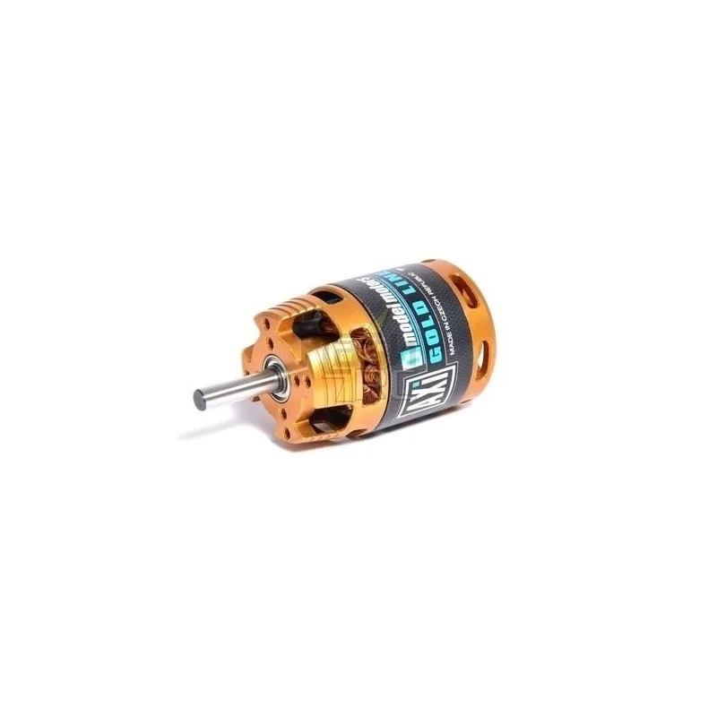 2026_07_20_92802