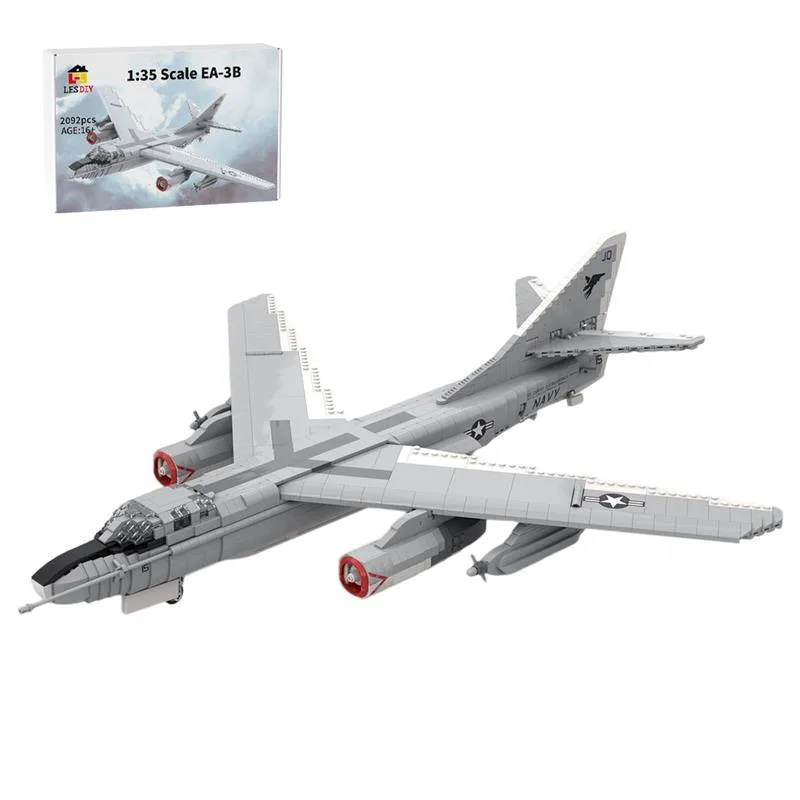 2026_07_20_93587