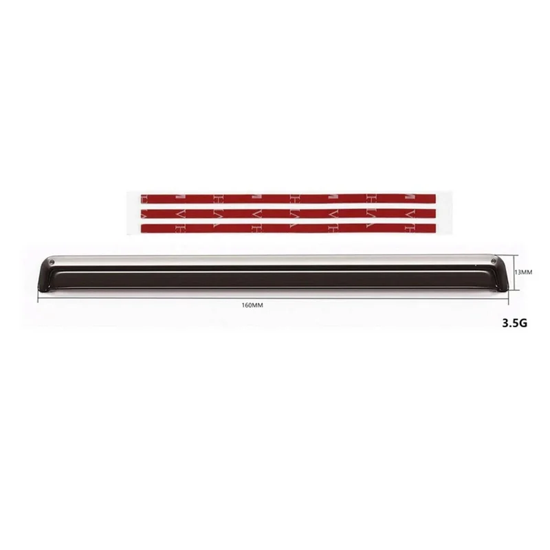 2026_07_20_94005