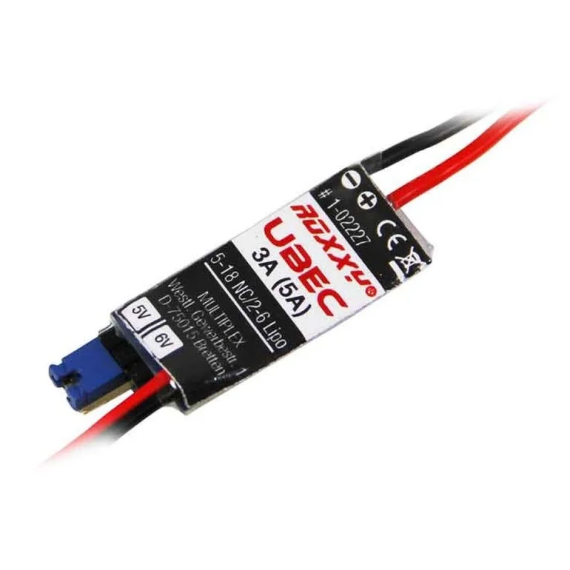 2026_07_20_97953