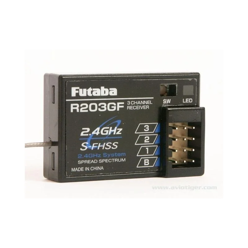 2026_07_20_98733