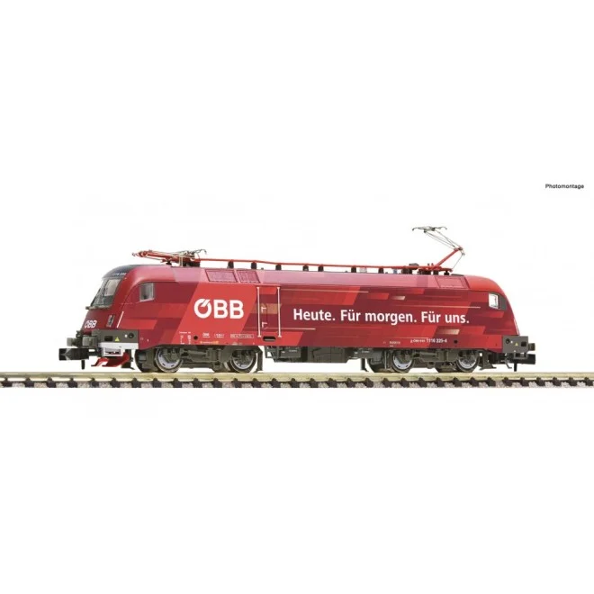 2026_07_21_131734