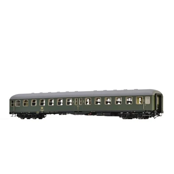 2026_07_21_134178