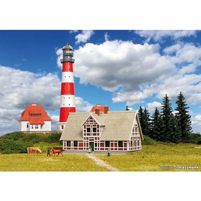 2026_07_21_135823