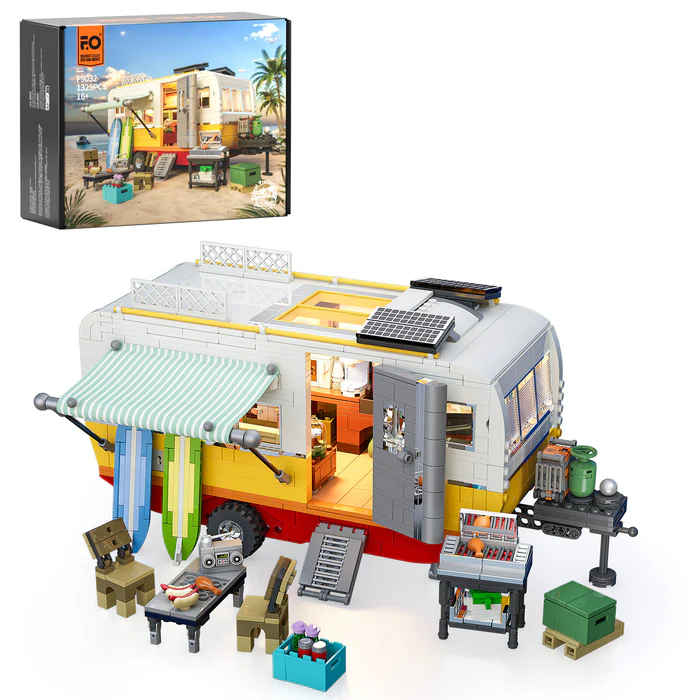 2026_07_21_142843
