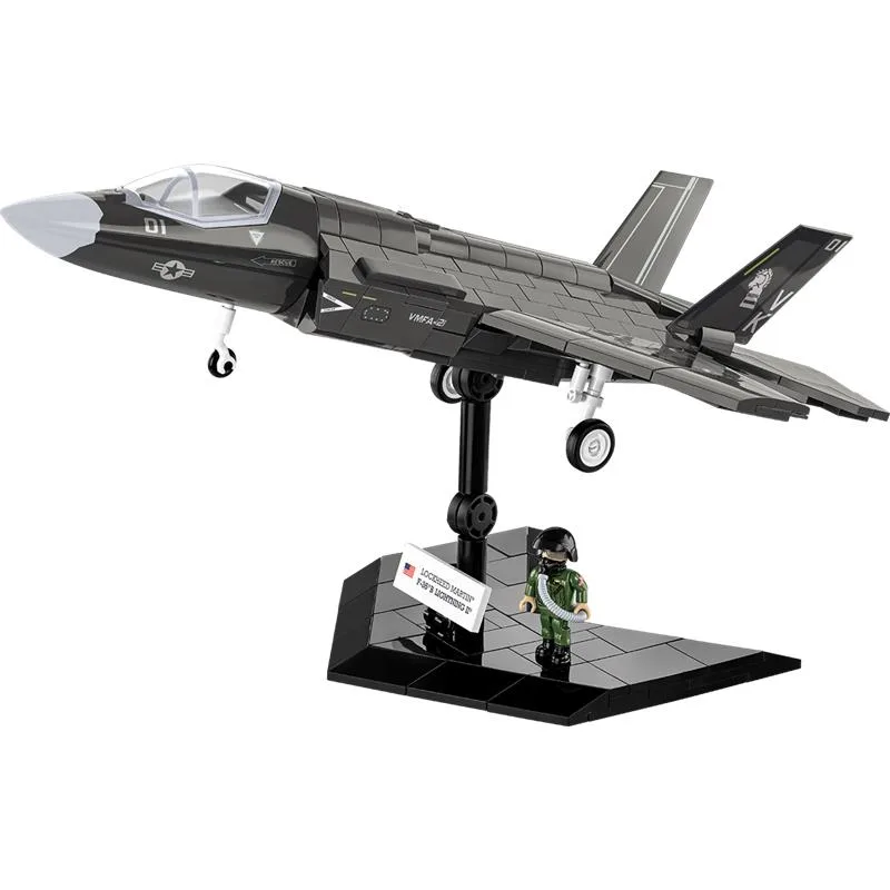2026_07_21_143868