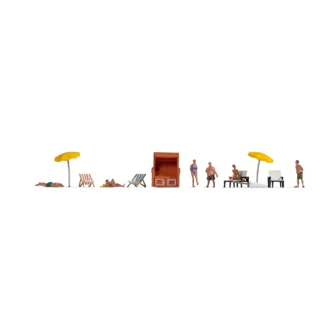 2026_07_21_155002