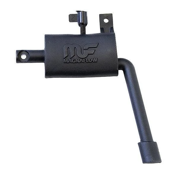 2026_07_21_163020