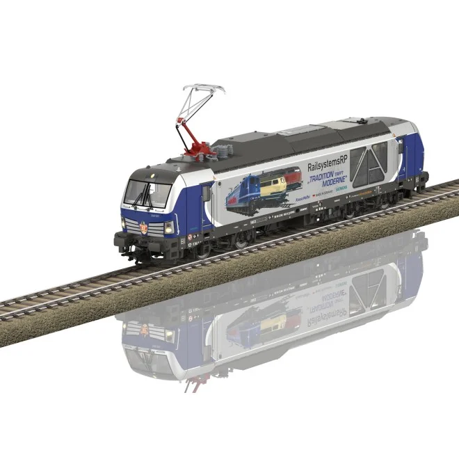 2026_07_21_166224