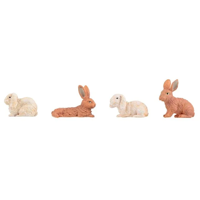 2026_07_21_173228
