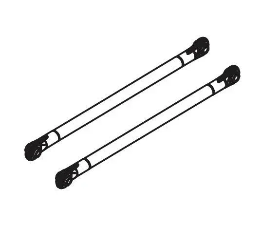 2026_07_21_175861