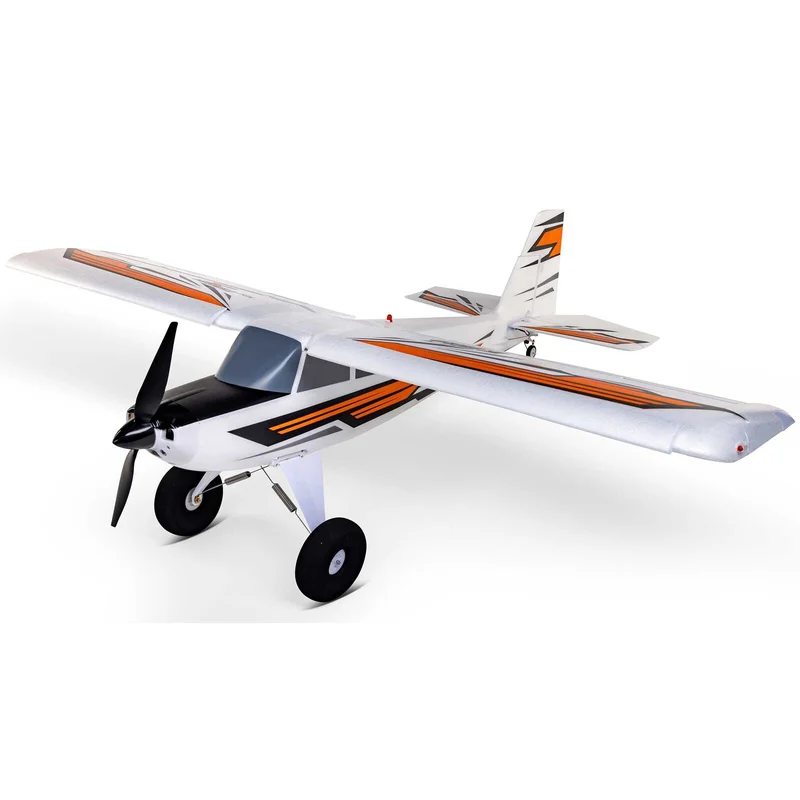 2026_07_21_182276