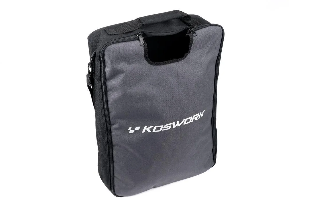 2026_07_21_182852