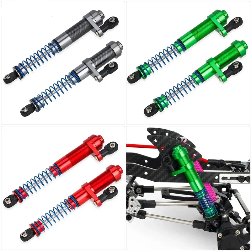 2026_07_21_186421