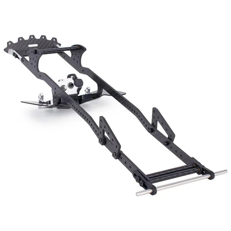 2026_07_21_186546