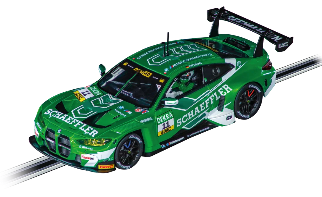 2026_07_21_188549