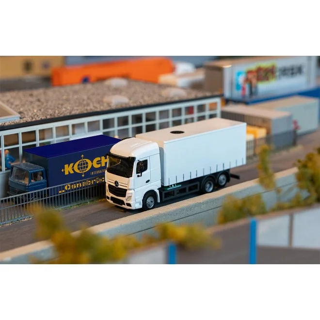 2026_07_21_193311