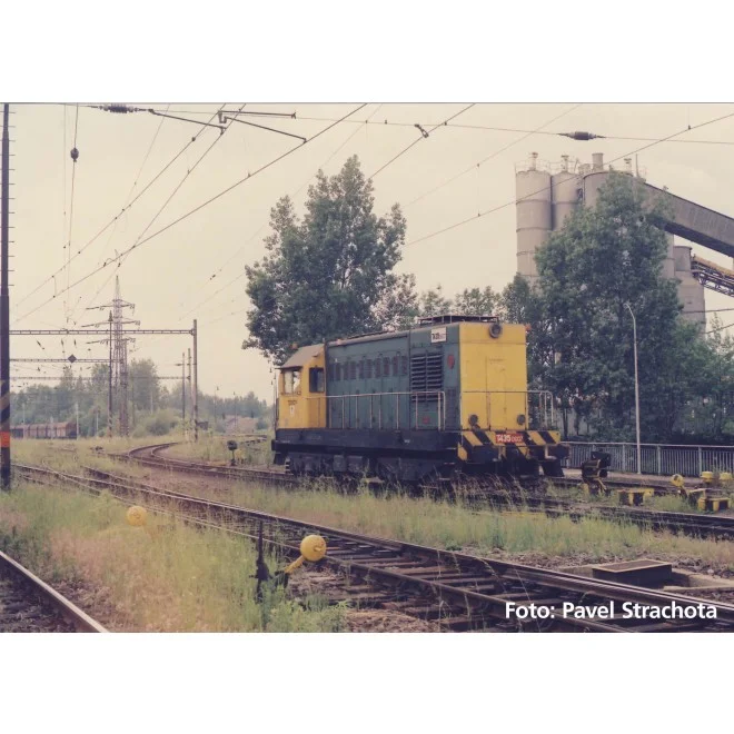 2026_07_21_201385