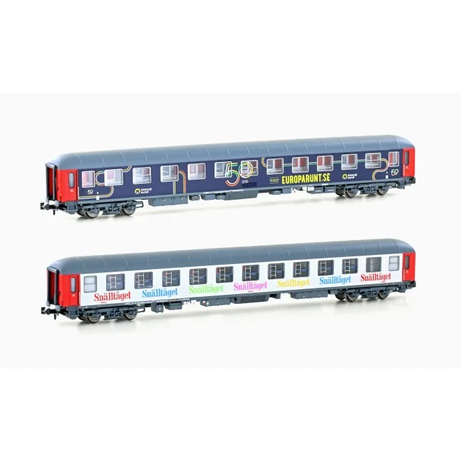 2026_07_21_206795