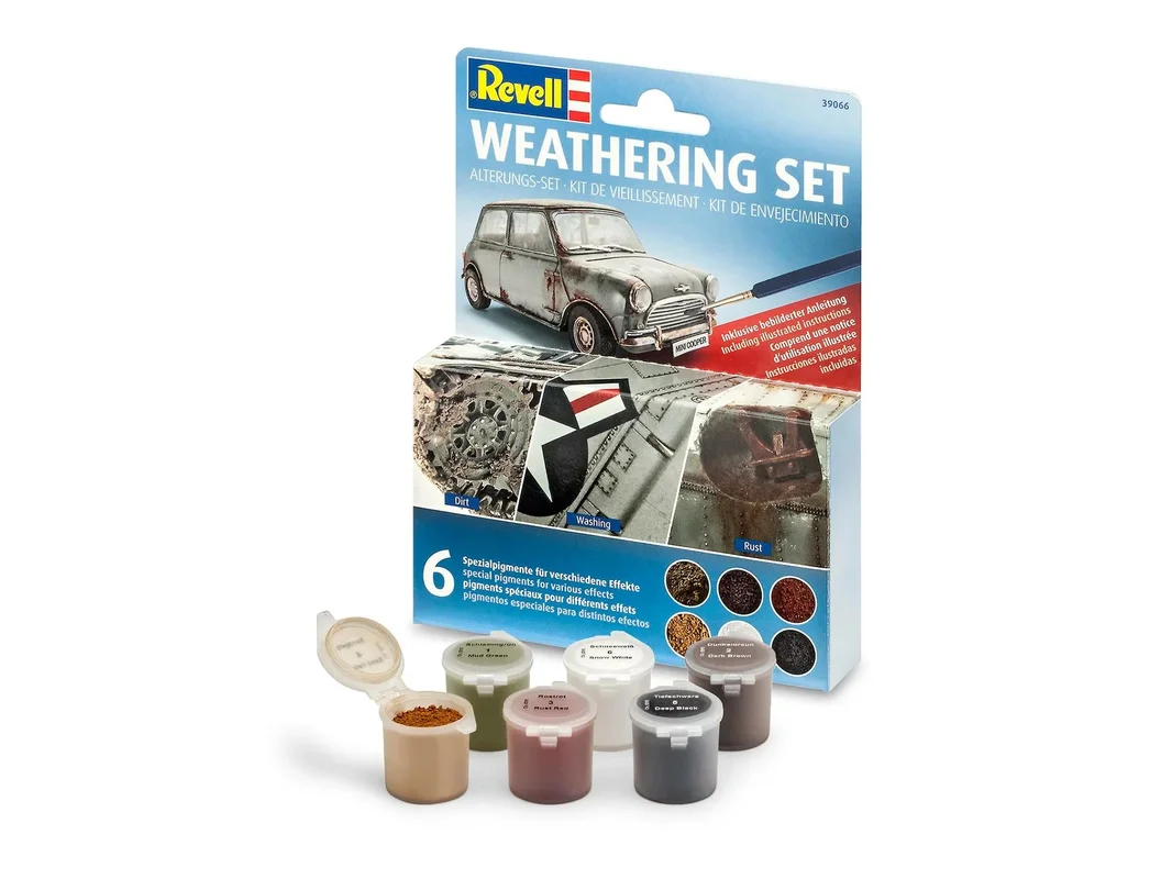 2026_07_21_210417