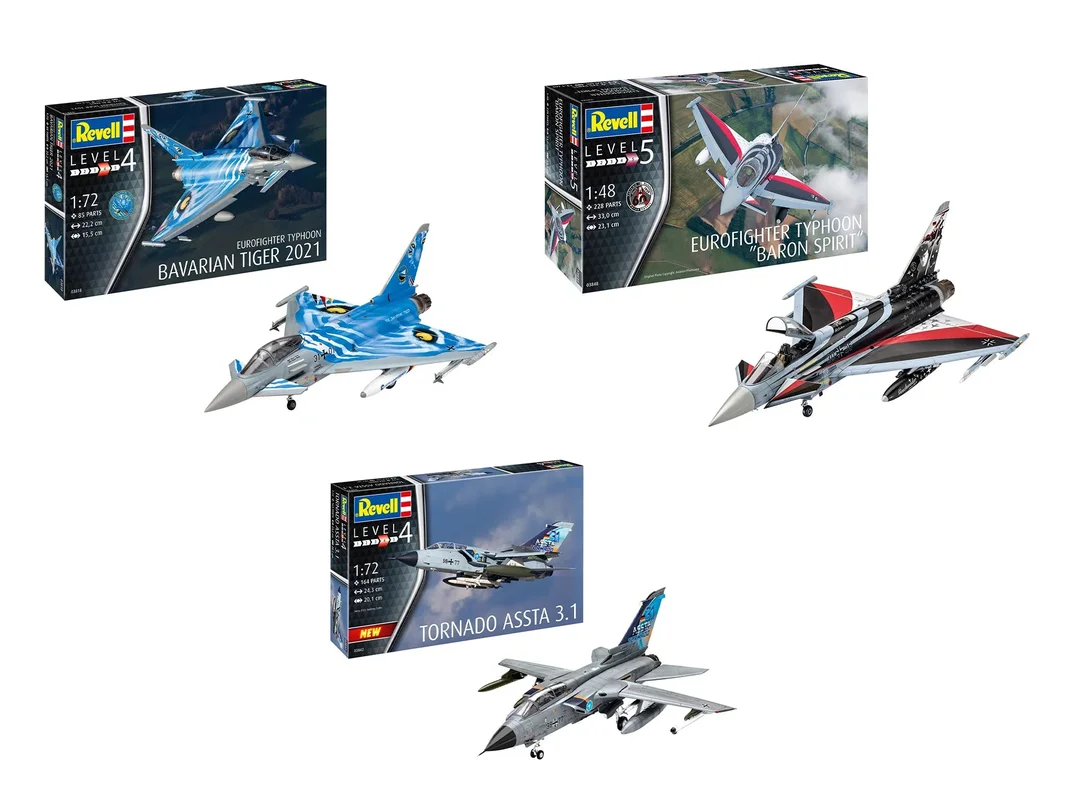 2026_07_21_212337