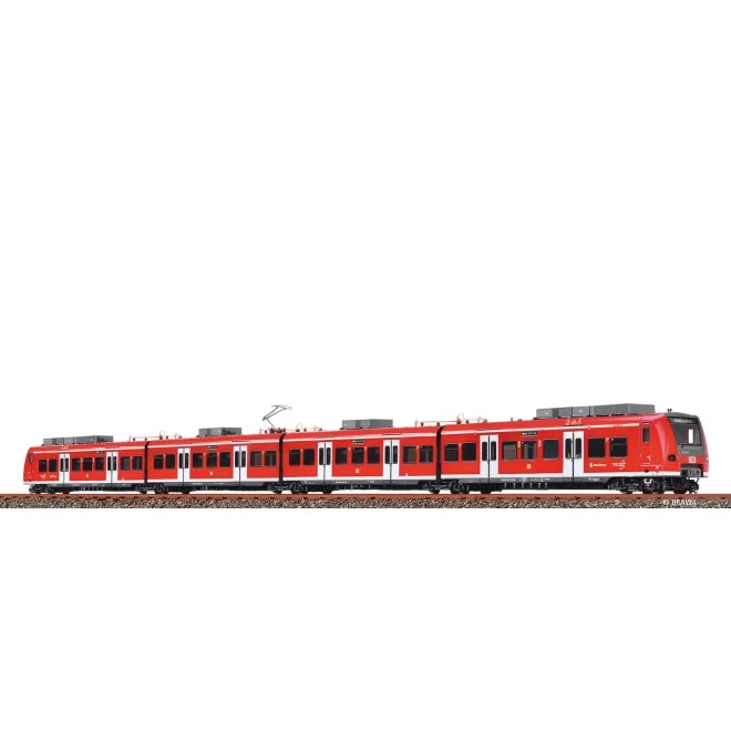 2026_07_21_223093