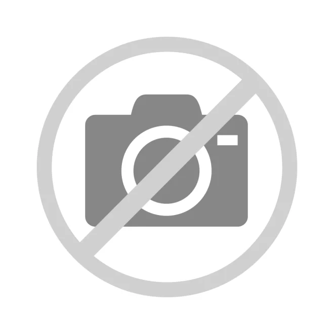 2026_07_21_224305
