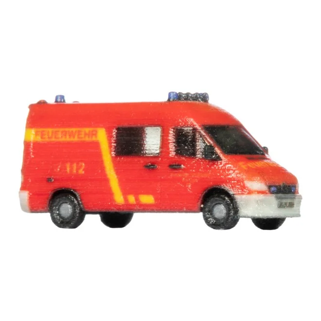 2026_07_21_224775