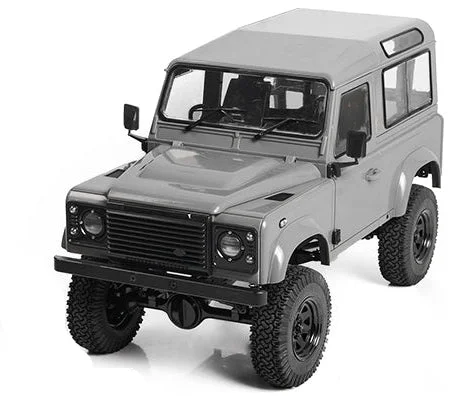 2026_07_21_233569